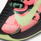  Giày Nike Court Air Zoom GP Turbo Osaka 'Pink Bloom' 