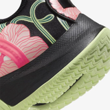  Giày Nike Court Air Zoom GP Turbo Osaka 'Pink Bloom' 