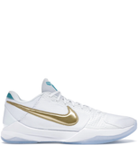 Giày Nike x Undefeated Zoom Kobe 5 Protro 'Unlucky 13' 