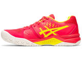  Giày Nữ Asics Gel Challenger 12 'Laser Pink White' 