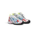  Giày Nữ Balenciaga Runner Trainers 'Multicolor' 