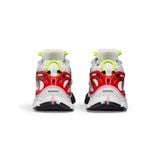  Giày Nữ Balenciaga Runner Trainers 'Multicolor' 
