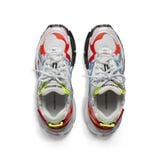  Giày Nữ Balenciaga Runner Trainers 'Multicolor' 