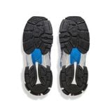  Giày Nữ Balenciaga Runner Trainers 'Multicolor' 