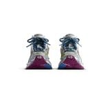  Giày Nữ Balenciaga Runner Trainers 'Multicolor' 