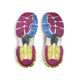  Giày Nữ Balenciaga Runner Trainers 'Multicolor' 