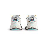  Giày Nữ Balenciaga Runner Trainers 'Multicolor' 
