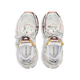  Giày Nữ Balenciaga Runner Trainers 'Multicolor' 