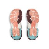  Giày Nữ Balenciaga Runner Trainers 'Multicolor' 