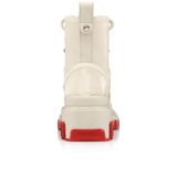  Giày Nữ Christian Louboutin Panaroot Dune 'Natural' 