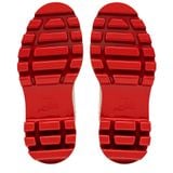  Giày Nữ Christian Louboutin Panaroot Dune 'Natural' 