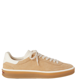  Giày Nữ Loro Piana Tennis Walk Sneaker 'Windy Dunes' 