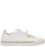  Giày Nữ Maison Margiela New Evolution 'White' 
