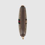  Túi Gucci Ophidia Small Crossbody Bag 'Beige' 