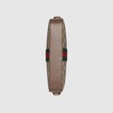  Túi Gucci Ophidia Small Crossbody Bag 'Beige' 