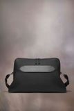  Túi Maison Margiela 5AC On Body Bag 'Black' 