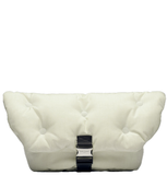  Túi Maison Margiela Sport Shoulder Bag 'Gray' 
