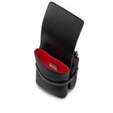  Túi Nam Christian Louboutin Benech Reporter 'Black' 