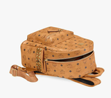  Balo Nam MCM Stark Side Studs Backpack 'Visetos' 