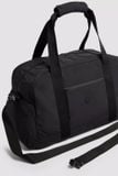  Túi Nam Moncler Alchemy Duffle Bag 'Black' 