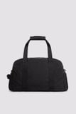 Túi Nam Moncler Alchemy Duffle Bag 'Black' 