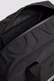  Túi Nam Moncler Alchemy Duffle Bag 'Black' 