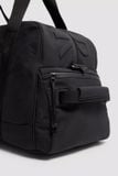  Túi Nam Moncler Alchemy Duffle Bag 'Black' 