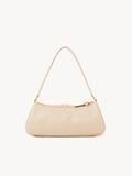  Túi Nữ Chloe The 99 Shoulder Bag 'Sweet Beige' 