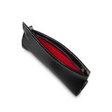  Túi Nữ Christian Louboutin Loubitwist Small 'Black' 