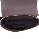  Túi Nữ Gucci GG Campus Messenger Bag 'Beige' 