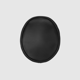  Túi Nữ Gucci Marmont Mini Bucket Bag 'Black' ‎ 