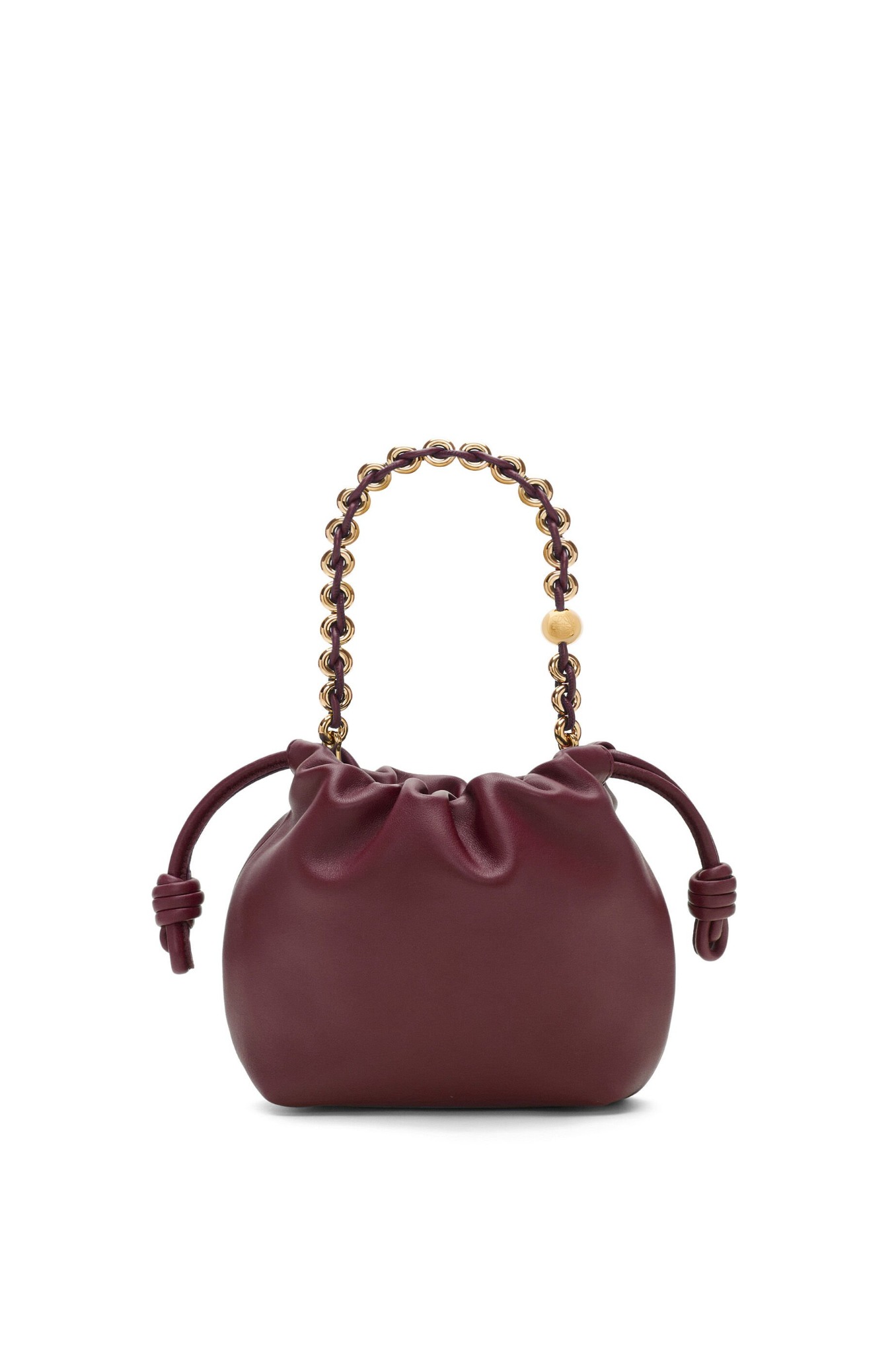 oducts_tui-nu-loewe-mini-