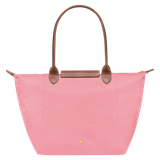  Túi Nữ Longchamp Le Pliage L Tote Bag 'Marshmallow' 