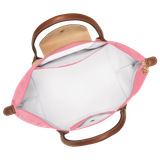  Túi Nữ Longchamp Le Pliage L Tote Bag 'Marshmallow' 