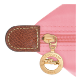  Túi Nữ Longchamp Le Pliage L Tote Bag 'Marshmallow' 