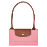  Túi Nữ Longchamp Le Pliage L Tote Bag 'Marshmallow' 