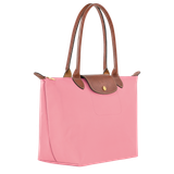  Túi Nữ Longchamp Le Pliage M Tote Bag 'Marshmallow' 