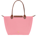  Túi Nữ Longchamp Le Pliage M Tote Bag 'Marshmallow' 