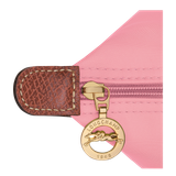  Túi Nữ Longchamp Le Pliage M Tote Bag 'Marshmallow' 