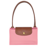  Túi Nữ Longchamp Le Pliage M Tote Bag 'Marshmallow' 