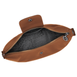  Túi Nữ Longchamp Le Pliage Xtra XS Handbag 'Cognac' 