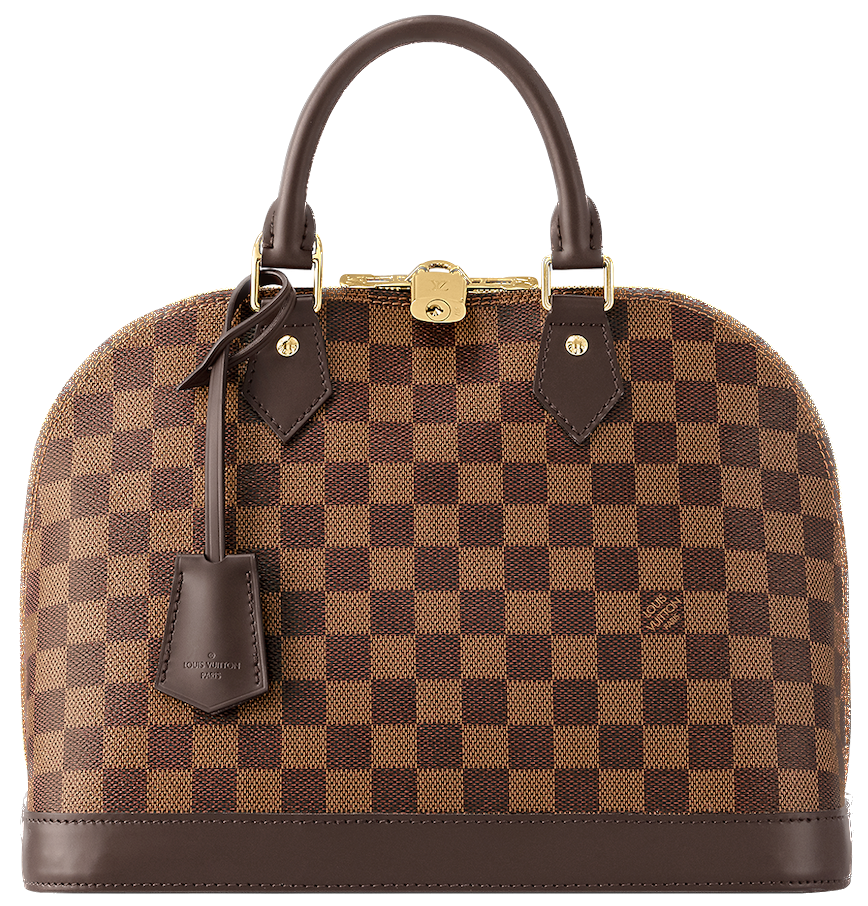 Louis Vuitton Alma A Quintessential Piece Of Handbag History Handbags Accessories Sothebys #46 Louis Vuitton Alma A Quintessential Piece Of Handbag History Handbags Accessories Sothebys