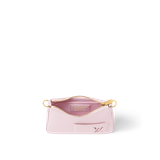  Túi Nữ Louis Vuitton LV x TM Marellini Bag 'Cheeky Pink' 