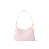  Túi Nữ Louis Vuitton LV x TM Marellini Bag 'Cheeky Pink' 