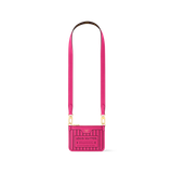  Túi Nữ Louis Vuitton Neverfull Bandoulière BB Bag 'Rose' 