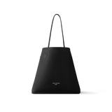  Túi Nữ Louis Vuitton Neverfull Inside Out MM Bag 'Black' 