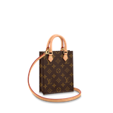 M69442 petit sac plat sale