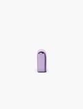  Túi Nữ Marc Jacobs The Leather Mini 'Wisteria' 