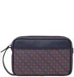  Túi Salvatore Ferragamo Classic Clutch 'Multicolor' 