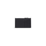 Ví Balenciaga Cash Long Coin Card Holder 'Black' 